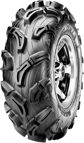 MAXXIS Tire - Zilla - 25x8-12 - 6 Ply TM00448100