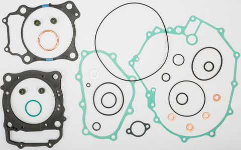 Complete Gasket Kit Hon