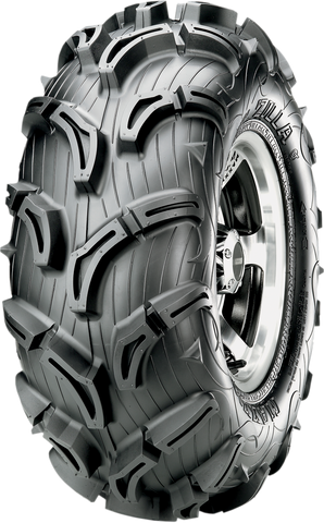 MAXXIS Tire - Zilla - 26x11-12 - 6 Ply TM00441100