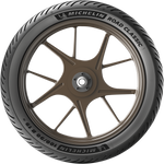 MICHELIN Tire - Road Classic - Front - 110/70B17 - 54H 76170