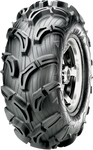 MAXXIS Tire - Zilla - 25x10-12 - 6 Ply TM00440100