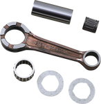 PROX Connecting Rod Kit - KTM 125/150 SX 03.6226