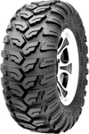 MAXXIS Tire - Ceros - 26x9R14 - 6 Ply TM00096100