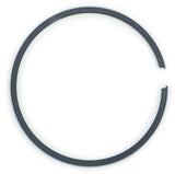 Piston Rings 53.95mm Yam For Pro X Pistons Only
