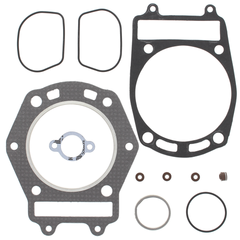 Top End Gaskets