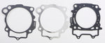 Race Gasket Kit Yam