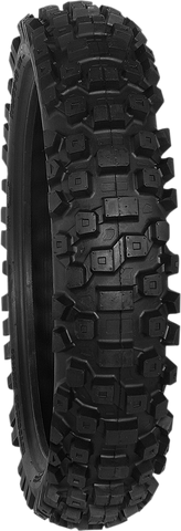 DURO Tire - DM1153 - 90/100-16 25-115316-90-TT