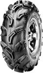 MAXXIS Tire - Zilla - 28x10-12 - 6 Ply TM00453100