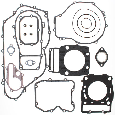 Complete Gasket Set   Polaris