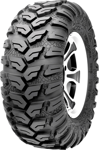 MAXXIS Tire - Ceros - 26x9R12 - 6 Ply TM00242100