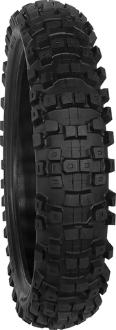 DURO Tire - DM1154 - 90/100-16 25-115416-90-TT