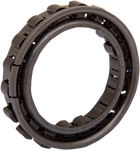 MOOSE UTILITY Clutch Bearing 11-914