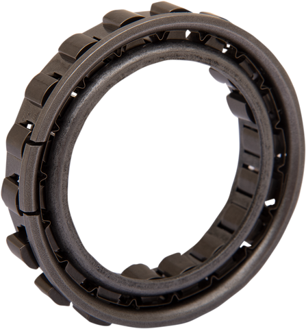 MOOSE UTILITY Clutch Bearing 11-914