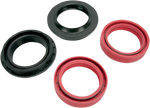 MOOSE RACING Fork Seal Kit - 35 mm 56-115