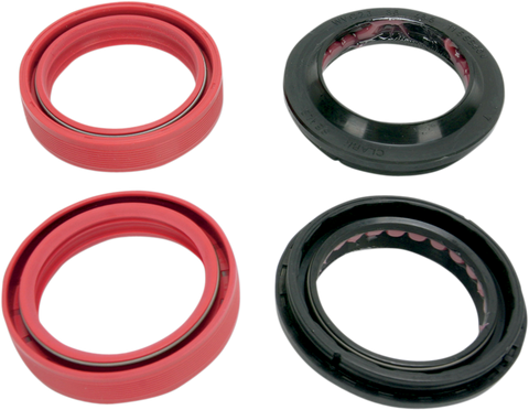 MOOSE RACING Fork Seal Kit - 36 mm 56-119