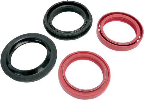 MOOSE RACING Fork Seal Kit - 36 mm 56-121