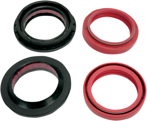 MOOSE RACING Fork Seal Kit - 32 mm 56-127