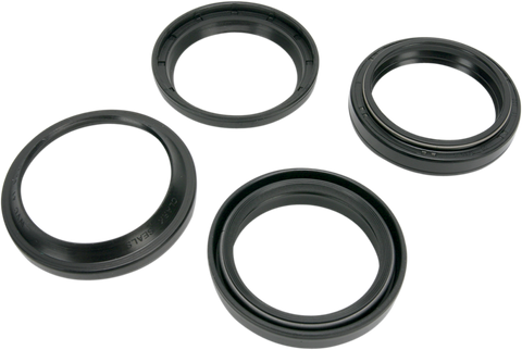 MOOSE RACING Fork Seal Kit - 41 mm 56-130