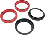 MOOSE RACING Fork Seal Kit - 43 mm 56-138