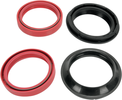 MOOSE RACING Fork Seal Kit - 46 mm 56-141