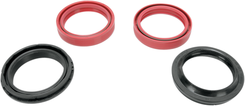 MOOSE RACING Fork Seal Kit - 43 mm 56-135