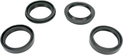 MOOSE RACING Fork Seal Kit - 45 mm 56-139