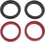 MOOSE RACING Fork Seal Kit - 46 mm 56-150