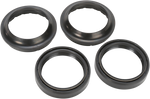 MOOSE RACING Fork Seal Kit - 43 mm 56-133-1