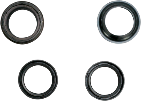 MOOSE RACING Fork Seal Kit - 35 mm 56-157