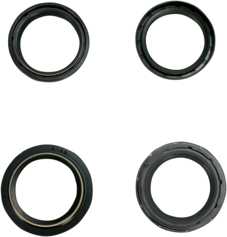 MOOSE RACING Fork Seal Kit - 35 mm 56-159