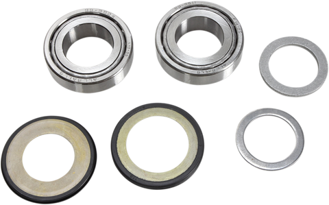 MOOSE RACING Steering Stem Bearing Kit 22-1029