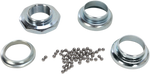 MOOSE RACING Steering Stem Bearing Kit 22-1064