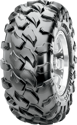 MAXXIS Tire - MU9C Coronado - 25x10R12 - 8 Ply TM00674100