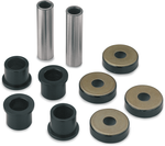 MOOSE RACING A-Arm Repair Kit - Front Upper 50-1033