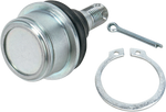 MOOSE RACING Ball Joint - Upper/Lower 42-1009