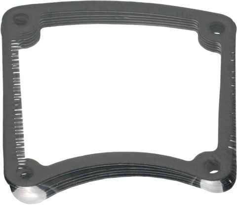 Inspection Cover Gasket Big Twin 5/Pk Oe#34906 85a