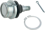 MOOSE RACING Ball Joint - Lower - TRX300-650 42-1015