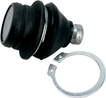 MOOSE RACING Ball Joint - Upper/Lower 42-1026