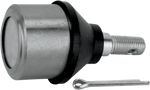 MOOSE RACING Ball Joint - Upper/Lower 42-1030