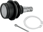 MOOSE RACING Ball Joint - Upper/Lower 42-1033