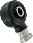 MOOSE RACING Tie End Rod Kit - Front Outer 51-1030
