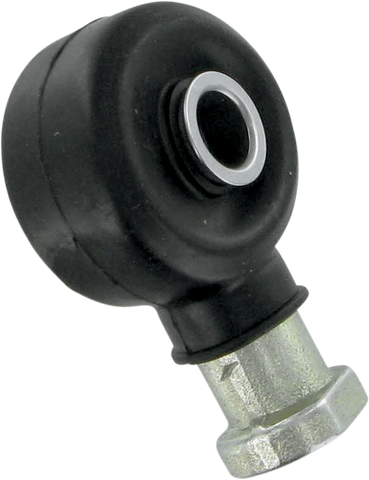 MOOSE RACING Tie End Rod Kit - Front Outer 51-1030