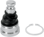 MOOSE RACING Ball Joint - Upper/Lower 42-1037