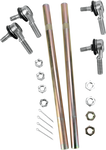 MOOSE RACING Tie-Rod Upgrade Kit 52-1013