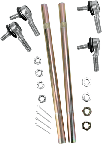 MOOSE RACING Tie-Rod Upgrade Kit 52-1013