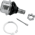 MOOSE RACING Ball Joint - Upper/Lower 42-1039