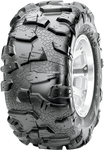 MAXXIS Tire - Snow Beast - 25x10R12 - 6 Ply TM00774100