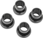 MOOSE RACING A-Arm Bushing Kit - Front Upper/Lower 50-1076