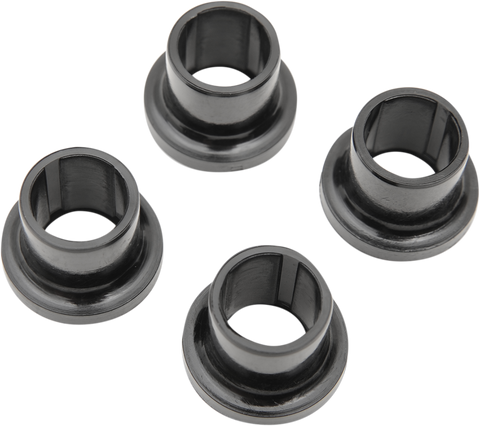 MOOSE RACING A-Arm Bushing Kit - Front Upper/Lower 50-1076