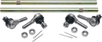 MOOSE RACING Tie-Rod Upgrade Kit 52-1028